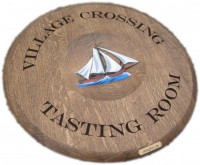 D2-TableTop-VillageCrossing-Boat                      